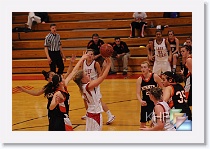 SH Var BB vs Bonner Springs at Sub-State * (456 Slides)